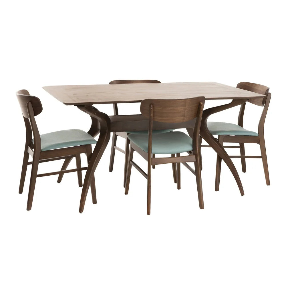 top-kitchen-dining-furniture-deals-overstock