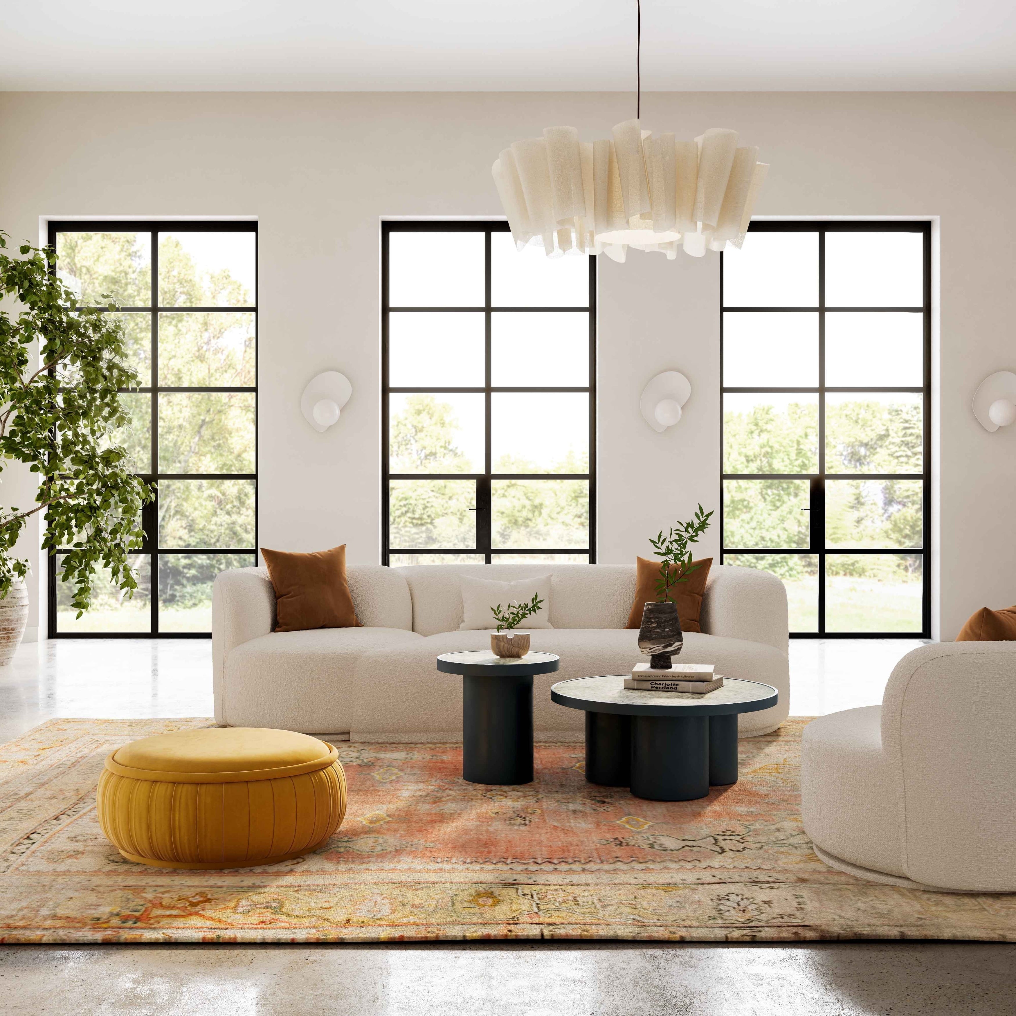Overstock discount furniture discount