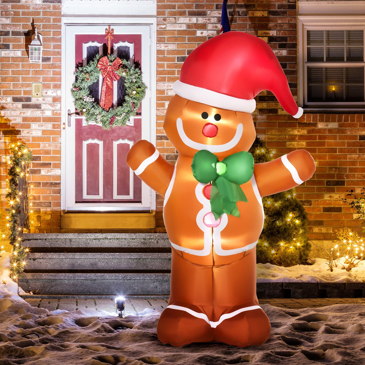 outdoor-christmas-decor-overstock-page-4