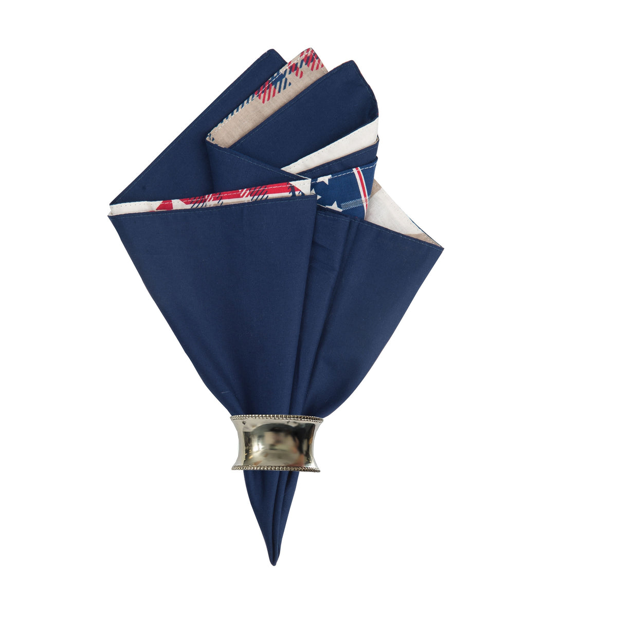 overstock promo code fourth of july