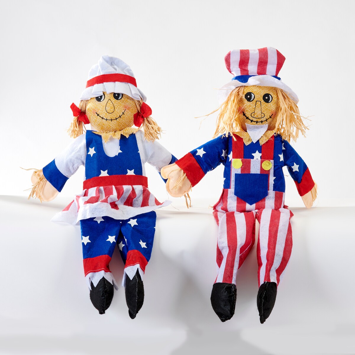 overstock promo code fourth of july
