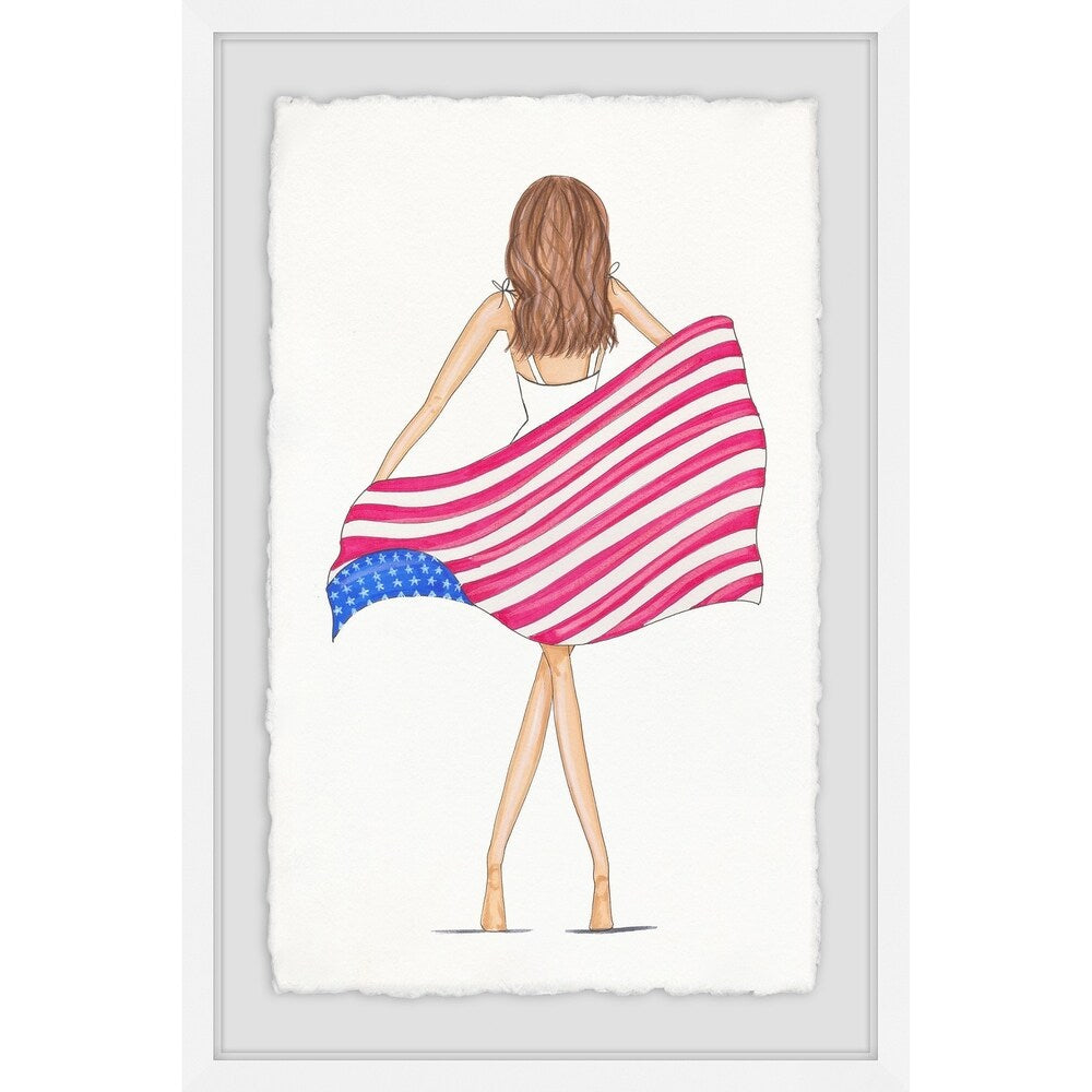 overstock promo code fourth of july