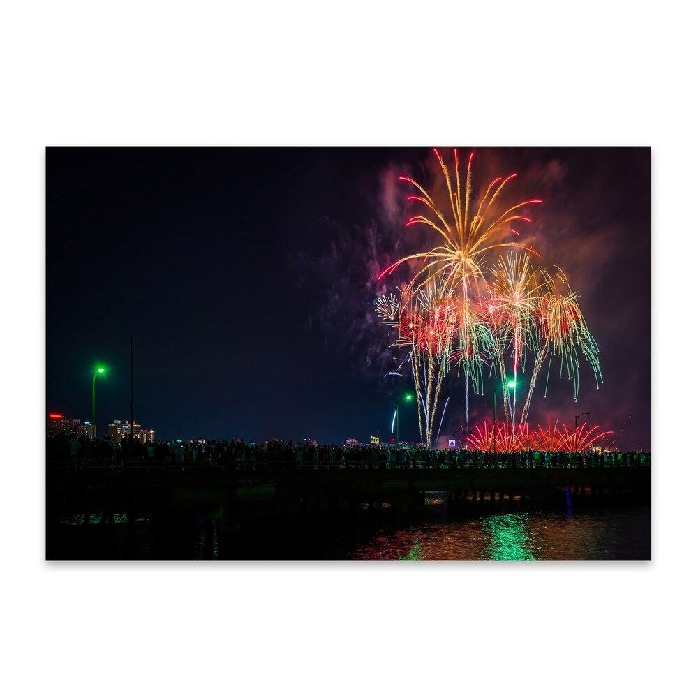 overstock promo code fourth of july