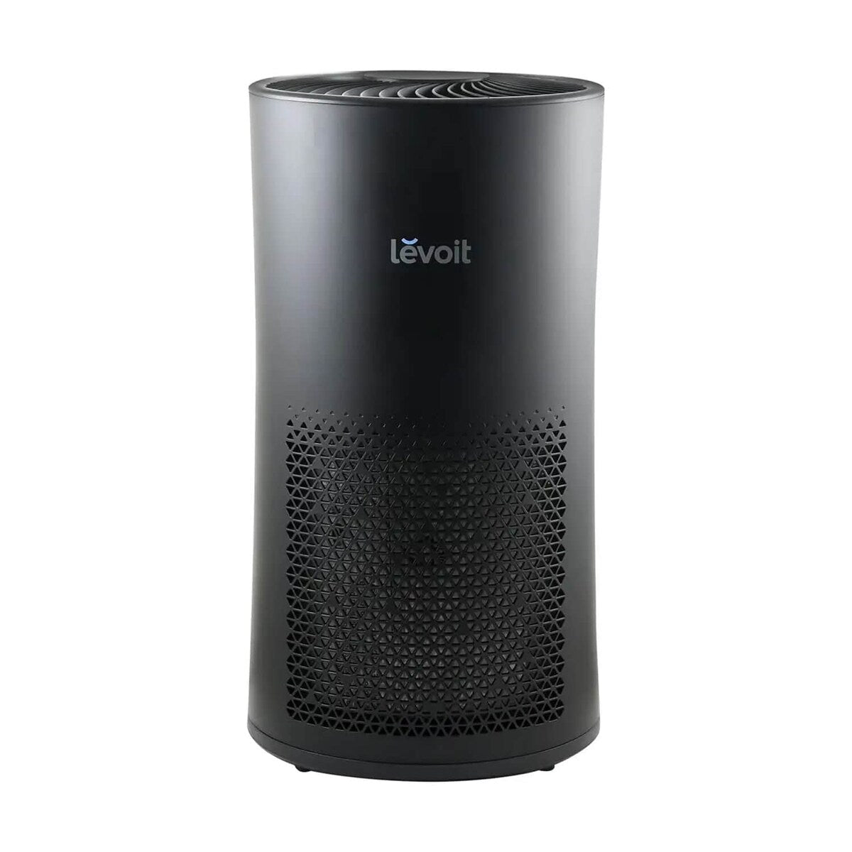 Shop LC Levoit Air Purifier with HEPA Filter Gifts – Overstock