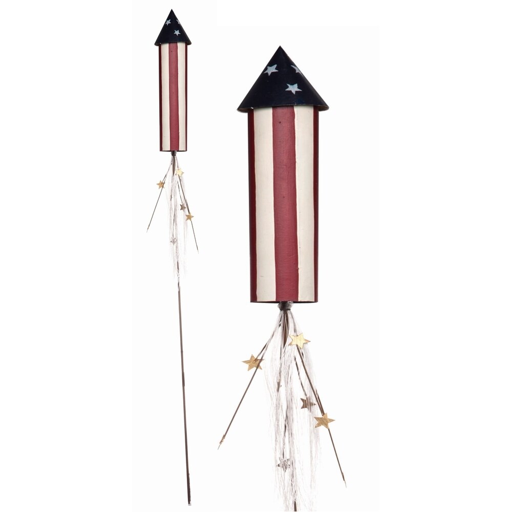 overstock promo code fourth of july