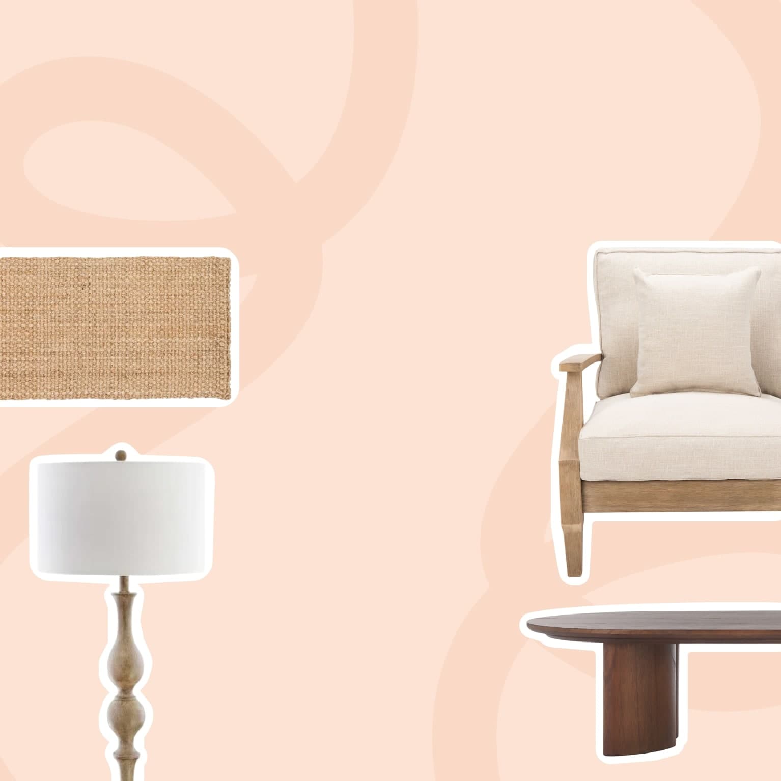 Safavieh Extra Savings Event. Extra 15% off* all Safavieh with code SAFA15. Activate Now.