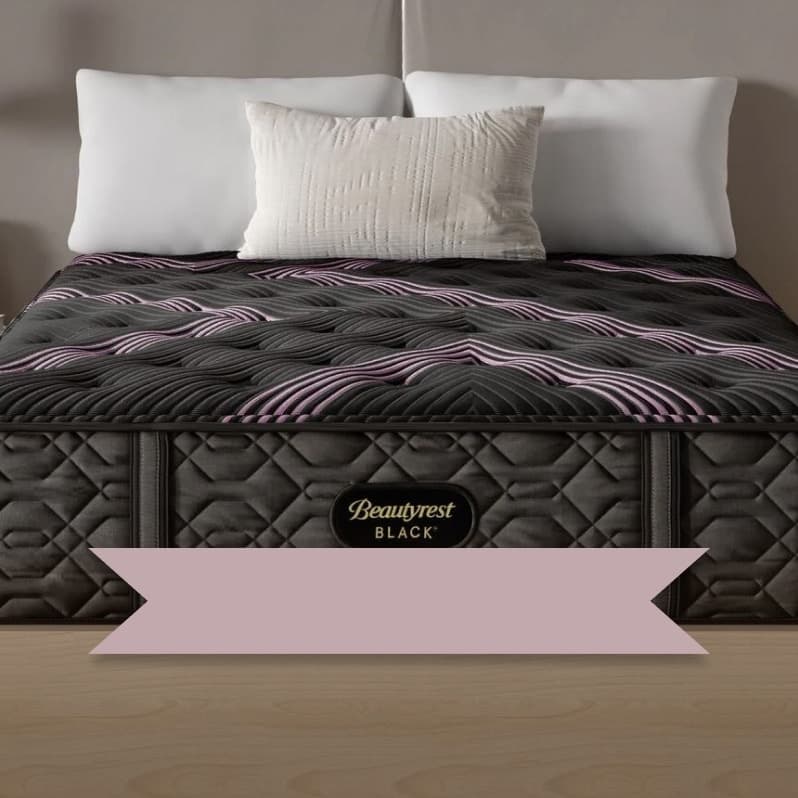 Mattresses Extra 10% off*.