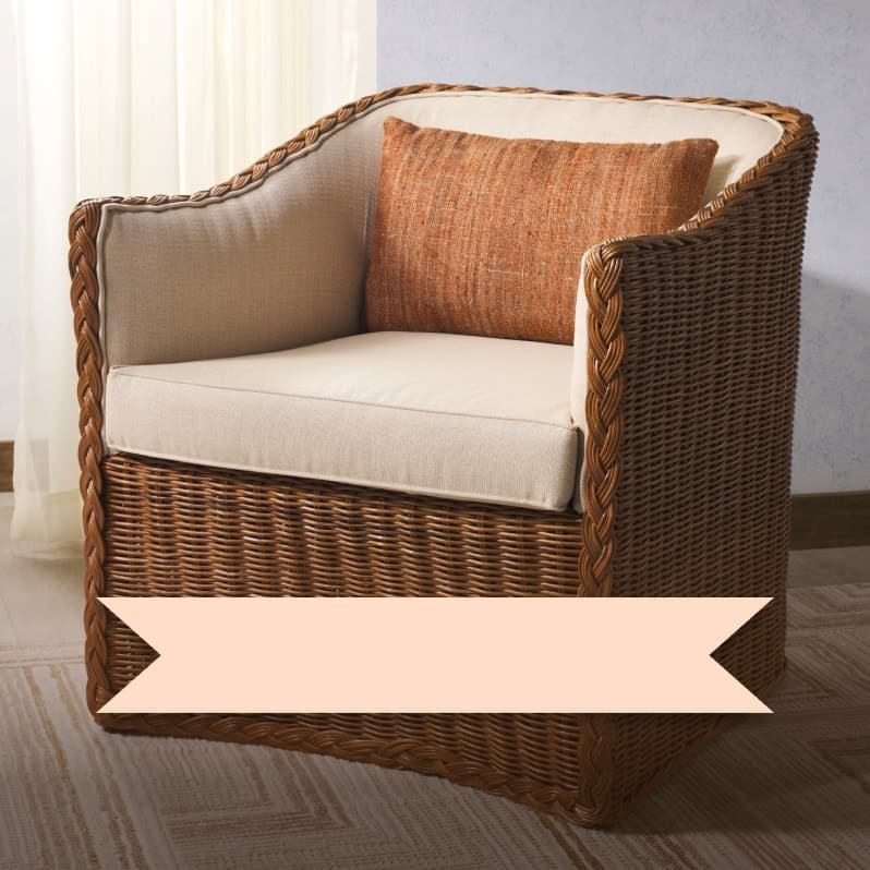 Furniture Extra 15% off*