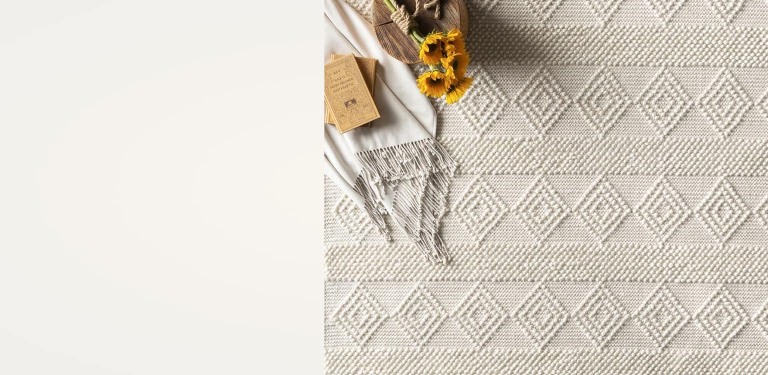 Rugs as low as $49. Save Now.