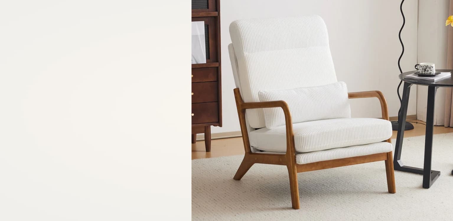 Furniture under $499. Save Now.