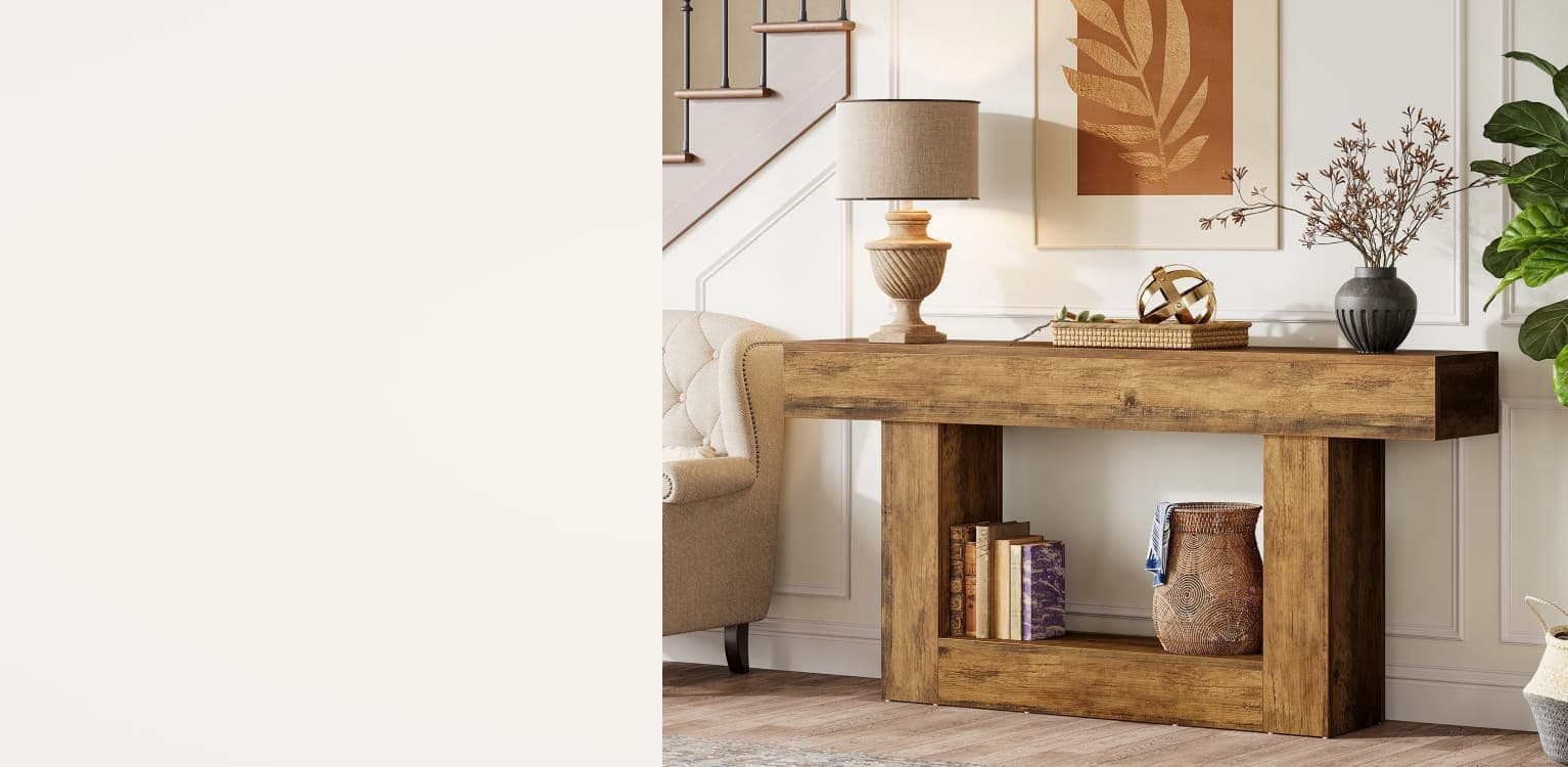 Everything under $999. Save Now.