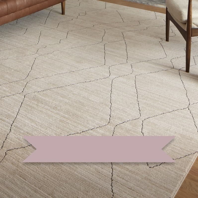 Rugs Extra 10% off*.