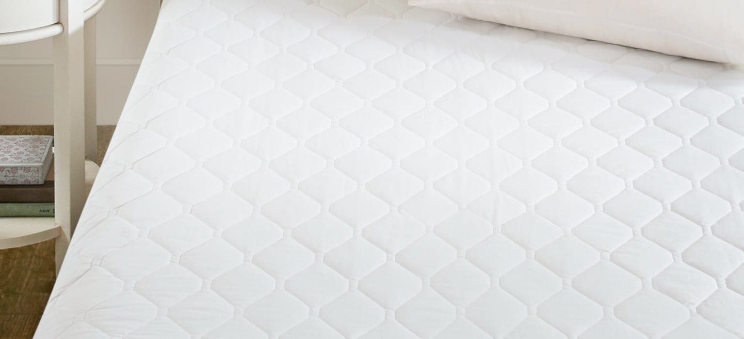 Find the right mattress. with top-rated support and comfort. Save Now.