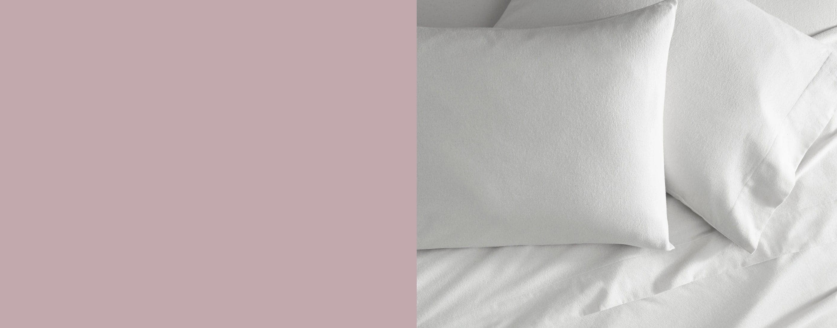 Top-reviewed bedding essentials. Sheets, pillows, comforters and more. Save Now.