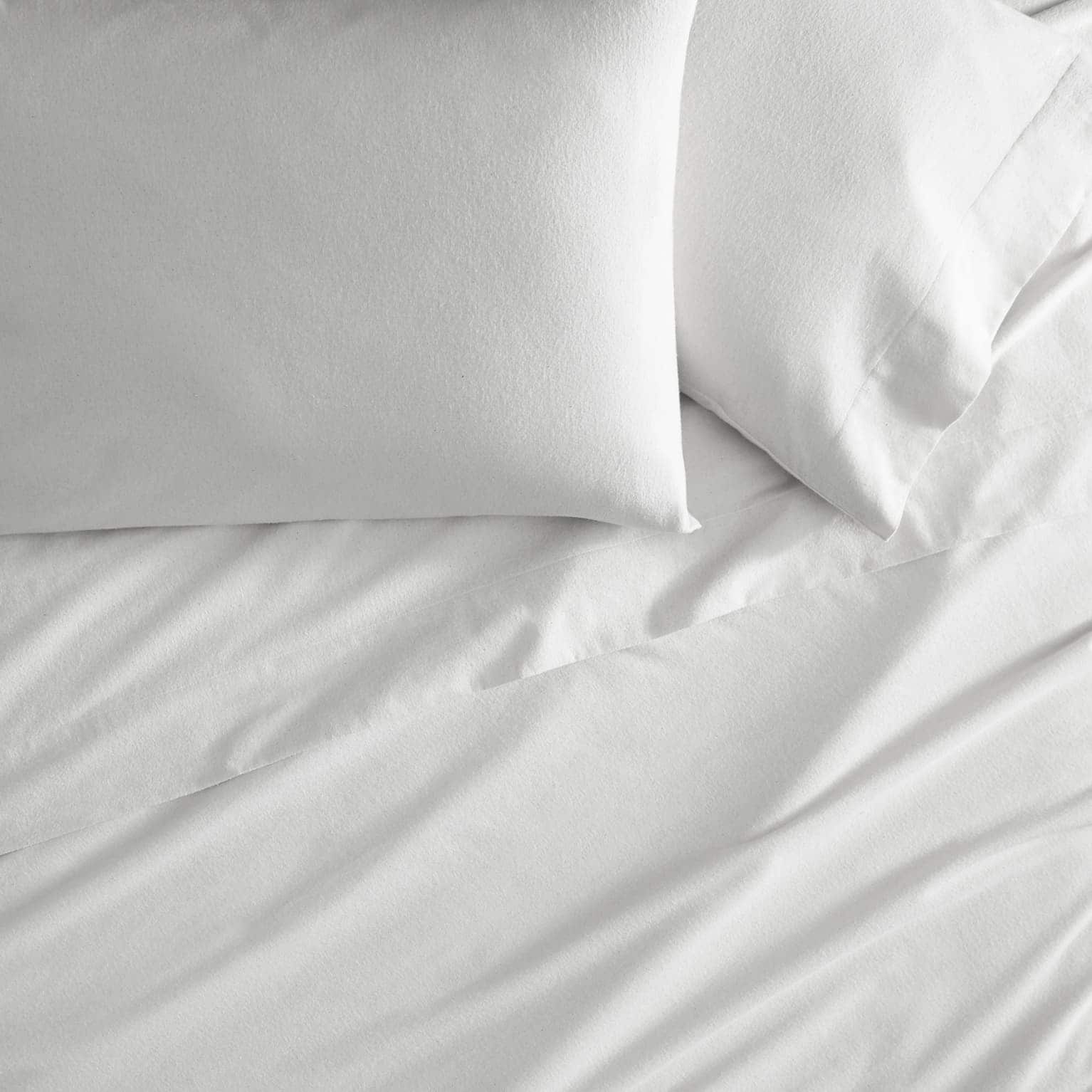 Top-reviewed bedding essentials. Sheets, pillows, comforters and more. Save Now.