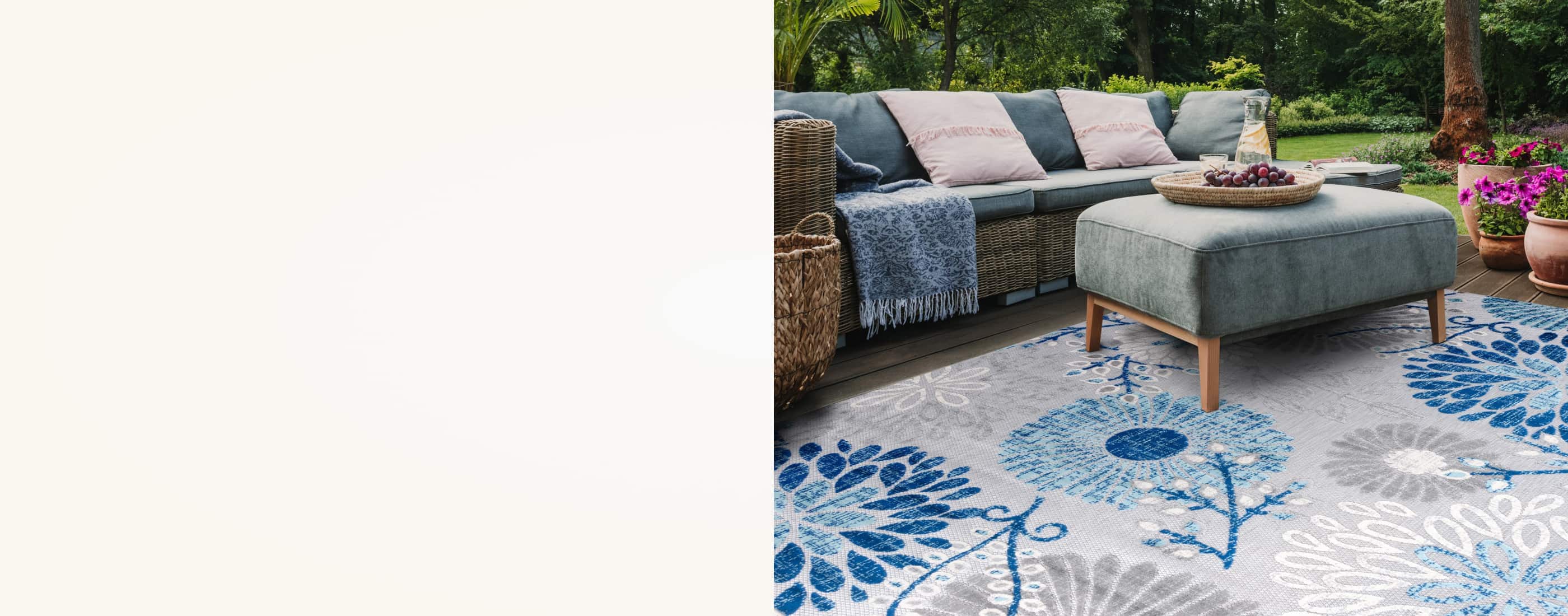 Extra 15% off*. Safavieh Extra Savings event with code SAFA15. Save Now.