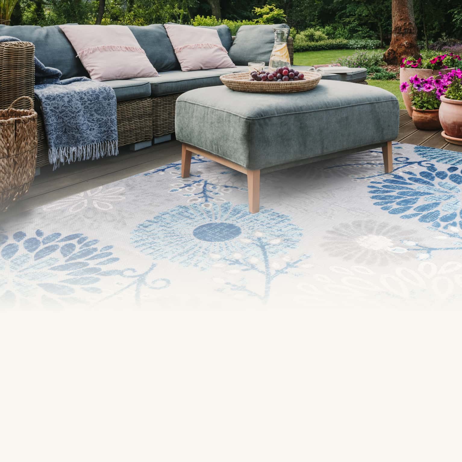 Extra 15% off*. Safavieh Extra Savings event with code SAFA15. Save Now.