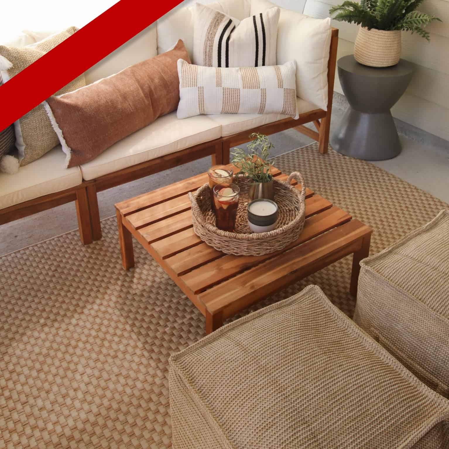 Big savings on patio and rugs. Ends Soon. Safavieh New York. Save Now.