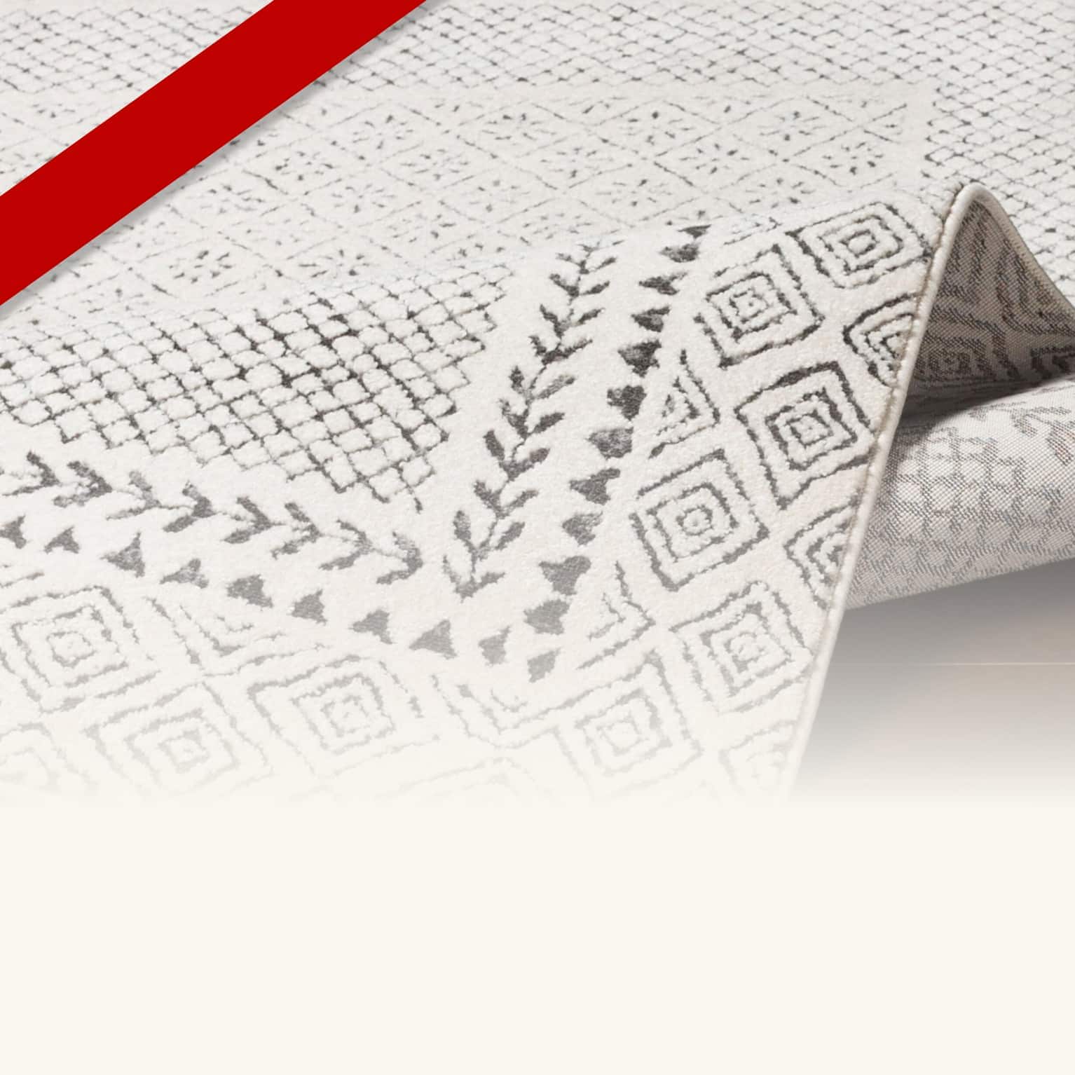 Limited Offer. Extra 10% off* Livabliss with code LIVABLISS10. Save Now.