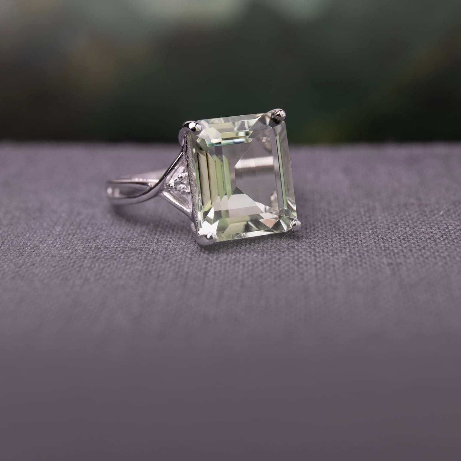 Save on select jewelry by Miadora Affordable Luxury. Save Now.