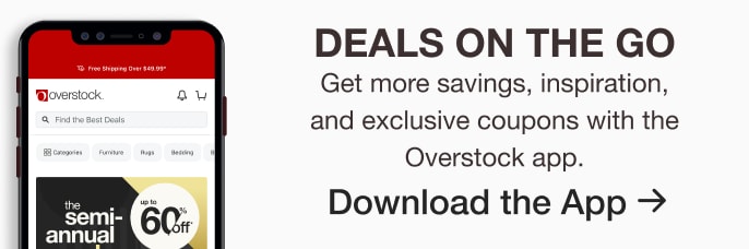 App promo
