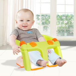 Feeding Booster Seats