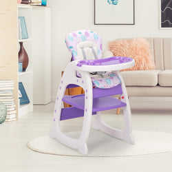 High Chairs