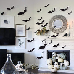 Halloween Wall Decor
