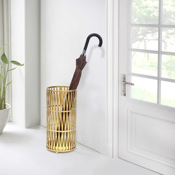 Factory Direct Umbrella Stands