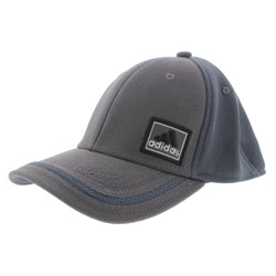 Mens Accessories Liquidation