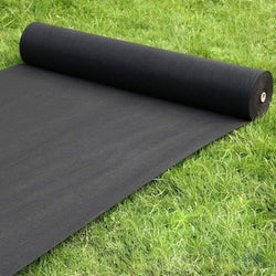 Landscaping Fabrics