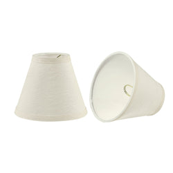 Lamp Accessories
