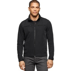 Mens Jackets Liquidation