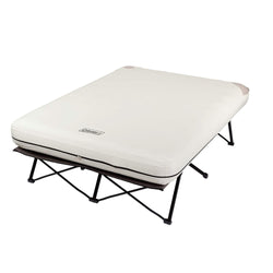 Cots