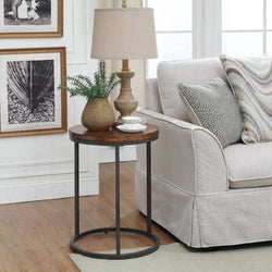 Factory Direct Side Tables