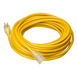Extension Cords