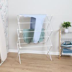 Factory Direct Clothing Racks