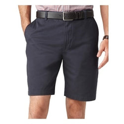 Mens Shorts Liquidation