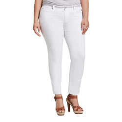 Womens Plus Size Pants Liquidation