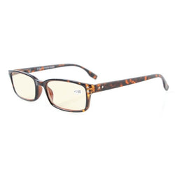 Women’s Eyeglasses