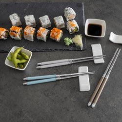 Chopsticks