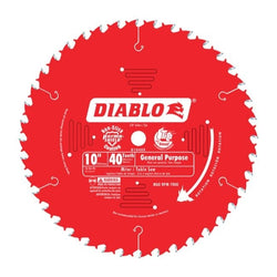 Saw Blades
