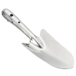 Factory Direct Garden Tools