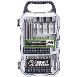 Other Power Tool Accessories