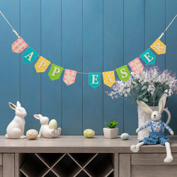 Easter Garlands
