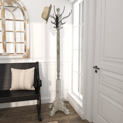 Factory Direct Coat Racks