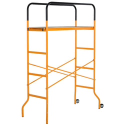 Scaffolds