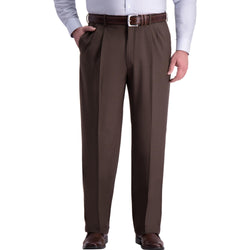 Mens Dress Pants Liquidation