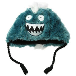 Kids Accessories Liquidation