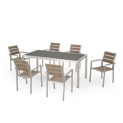 Outdoor Dining Sets